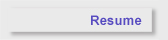 Resume Button